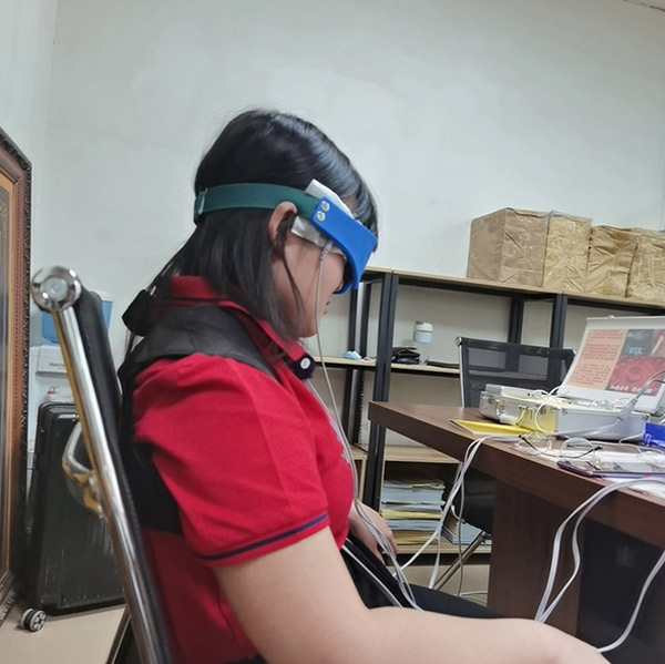 С1