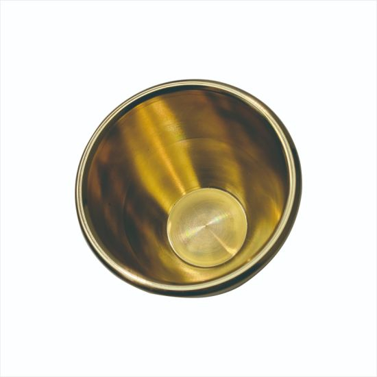 Чашки для пинты из нержавеющей стали, металлическая чашка для воды на 16 унций, чашка для питья для кемпинга с индивидуальным логотипом