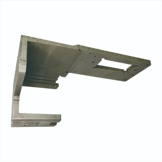 Высококачественное литье по выплавляемым моделям, литье по выплавляемым моделям, стальное гравитационное литье на заказ