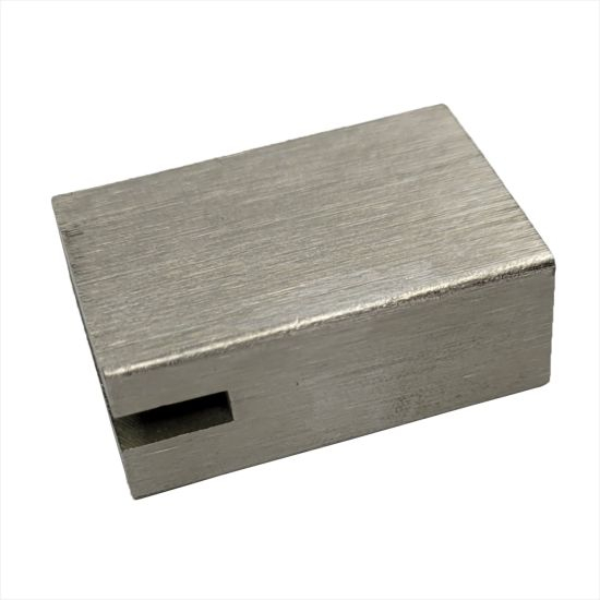 Изготовленные на заказ металлические детали для литья по выплавляемым моделям для механических компонентов