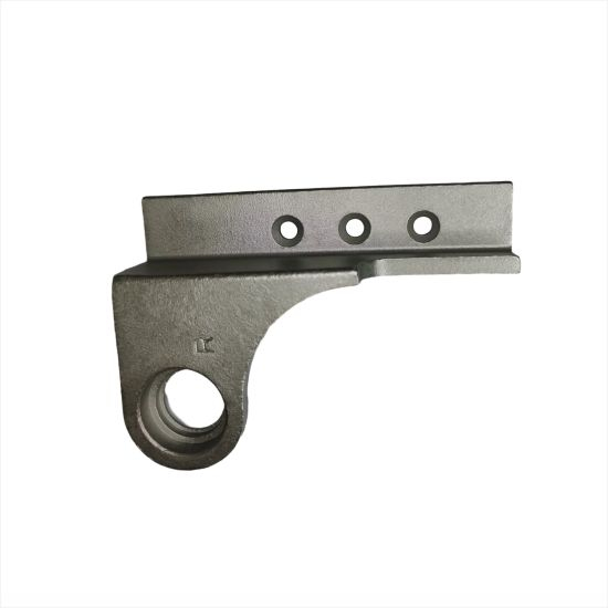 Завод литья алюминия в песчаные формы Услуги литья под давлением металла