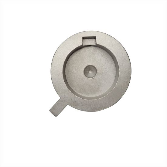 Углеродистая сталь, литая под давлением, фабрика литья по выплавляемым моделям, литье по выплавляемым моделям, лодка, морское оборудование, аксессуары