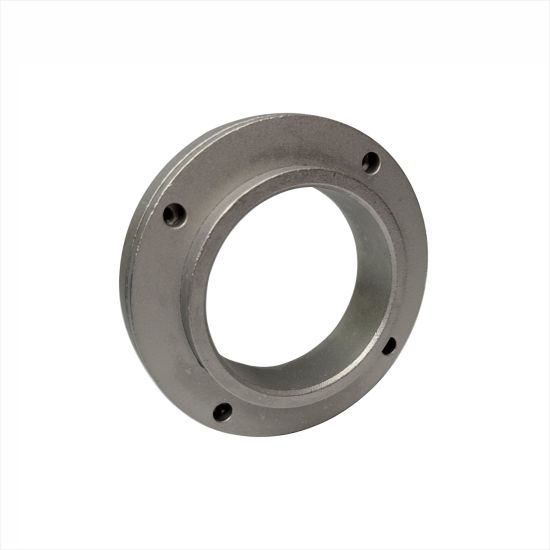 Изготовленные на заказ OEM латунные инвестиционные литые алюминиевые изделия для литья под давлением Детали из нержавеющей стали для литья по выплавляемым моделям и литейное производство