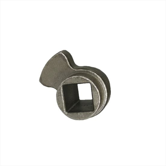 Алюминиевые детали для литья под давлением по индивидуальному заказу - высококачественные литые компоненты