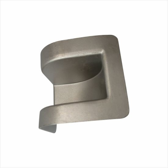 Фабрика литья из нержавеющей стали Продукция, изготовленная из литой нержавеющей стали, отлитой в песчаные формы