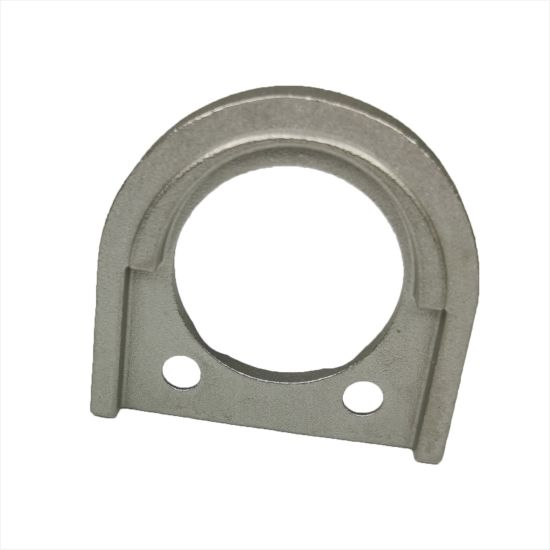 Металлические детали для литья под давлением Продукция Детали для мотоциклов Алюминиевые детали для литья под давлением на заказ