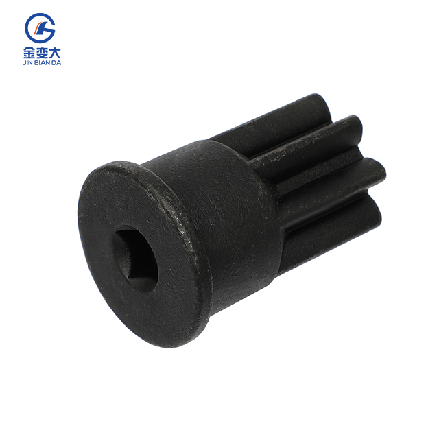 Инструмент для измерения высоты форсунки Caterpillar, приспособление для измерения высоты дизельного двигателя для Caterpiller (CAT) 3406E C-15 и C-16, альтернатива 9U-7227