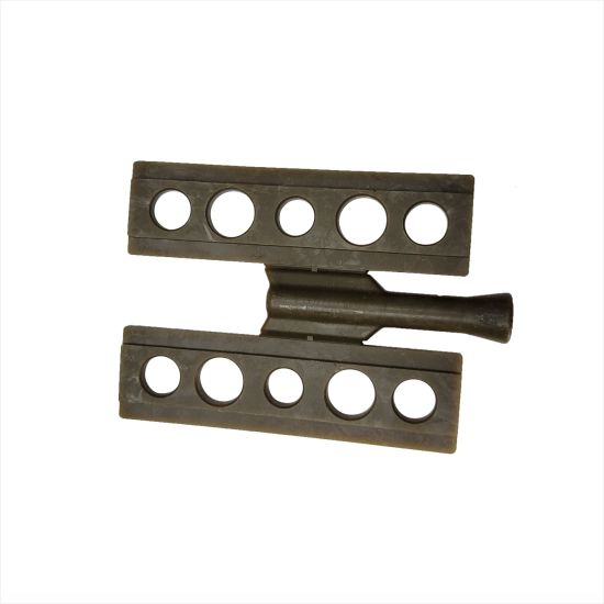 Ювелирные изделия из травяного зеленого воска, польский воск для литья и копирования заготовок из нержавеющей стали