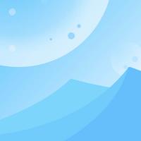 //rqrorwxhqorljj5q-static.micyjz.com/static/assets/images/article_no_pic.jpg
